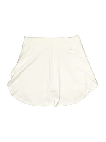 Gilly Hicks Skort (view 2)