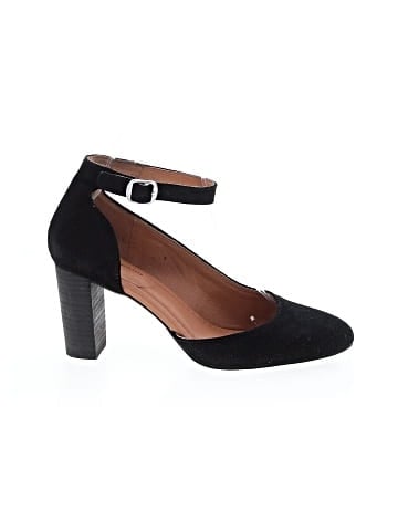 Lucky Brand Heels (view 1)