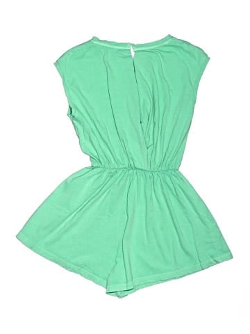 Treasure & Bond Overalls (view 2)