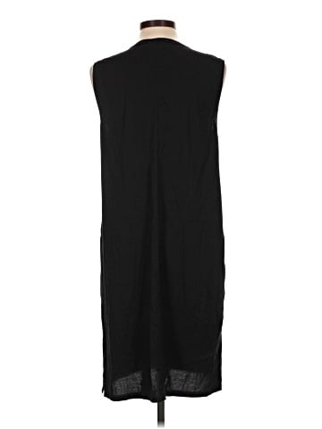 J.Crew Factory Store Casual Dress (view 2)