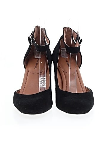 Lucky Brand Heels (view 2)