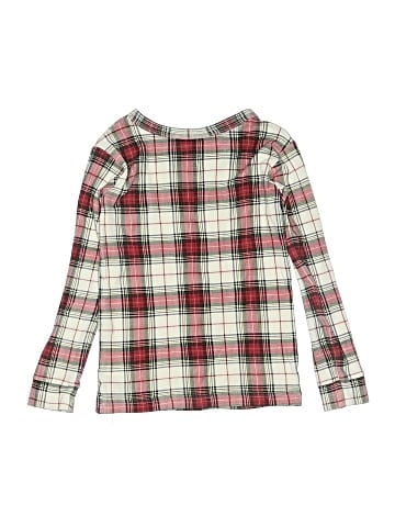 Baby Gap Long Sleeve T-Shirt (view 2)