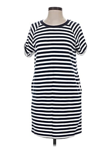 Caslon Casual Dress (view 1)