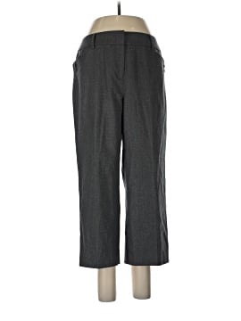 Talbots Wool Pants (view 1)