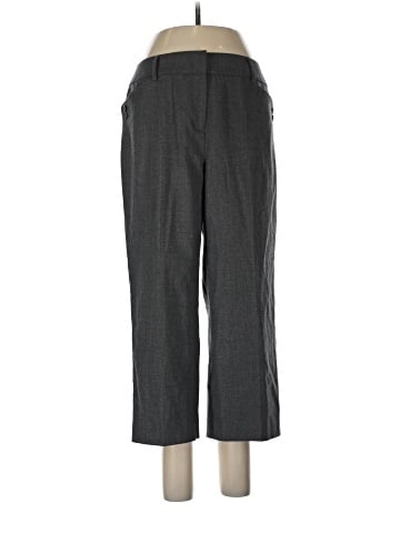 Talbots Wool Pants (view 1)