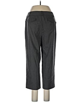 Talbots Wool Pants (view 2)