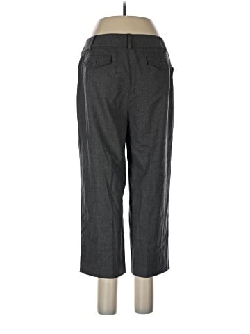 Talbots Wool Pants (view 2)