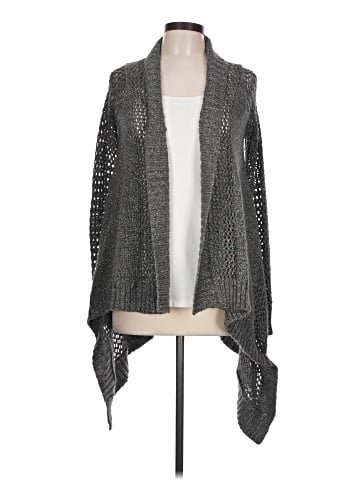 Rock & Republic Kimono (view 1)