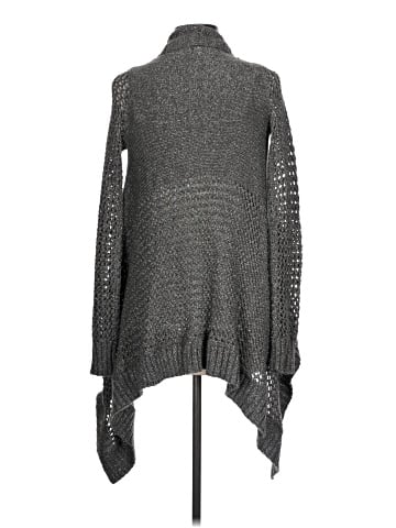 Rock & Republic Kimono (view 2)