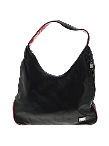 Perlina Hobo (view 1)