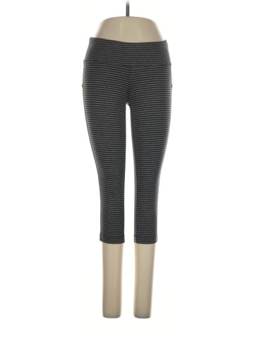 MPG Leggings (view 1)