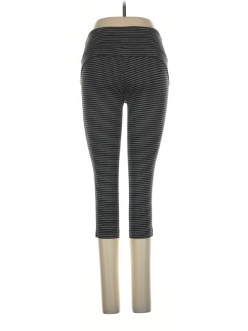 MPG Leggings (view 2)