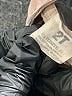 J.Crew Brown Jeans Size 2 (tall) - photo 8