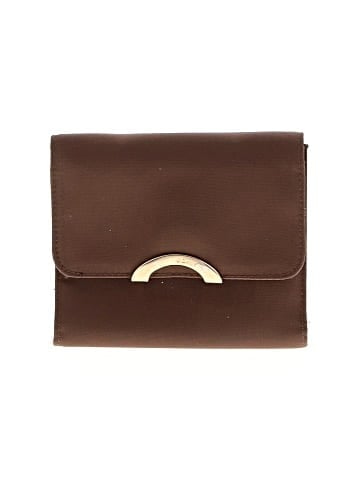 DKNY Wallet (view 1)