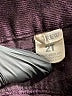 J.Crew Black Jeans Size 2 (tall) - photo 7