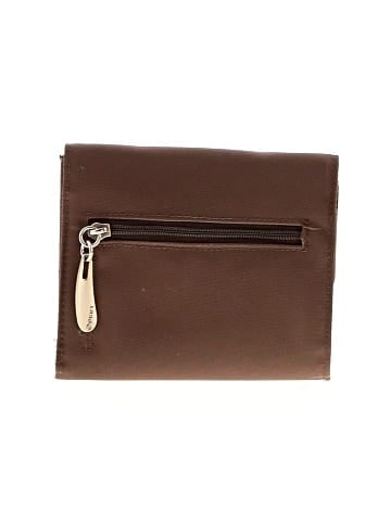 DKNY Wallet (view 2)