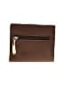 DKNY Brown Wallet One size - photo 2