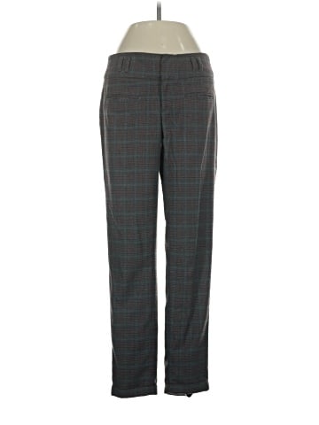 Cartonnier Dress Pants (view 1)