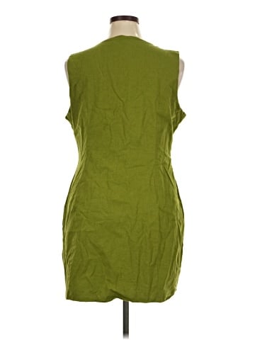 ASOS Design Casual Dress (view 2)