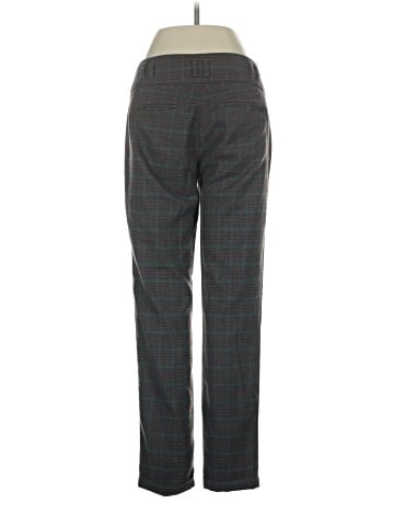 Cartonnier Dress Pants (view 2)