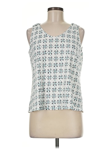 Aventura Tank Top (view 1)