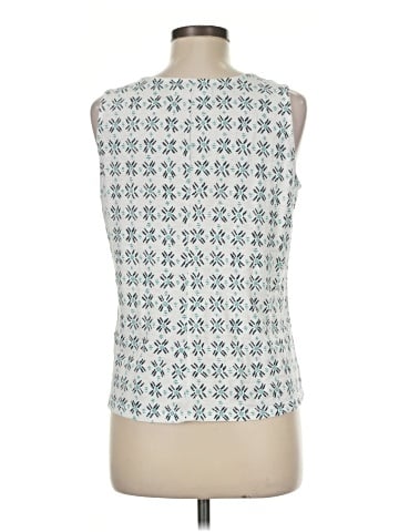 Aventura Tank Top (view 2)