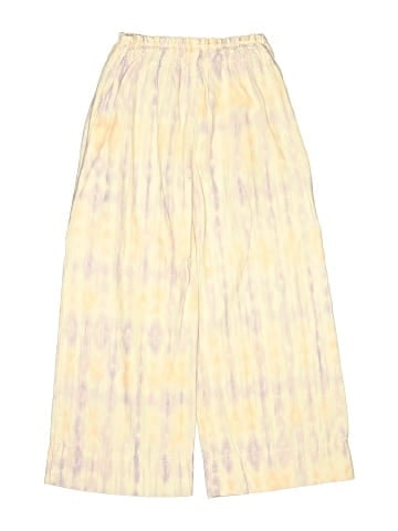 Zara Casual Pants (view 2)