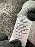 Talbots Gray Cardigan Size M - photo 8