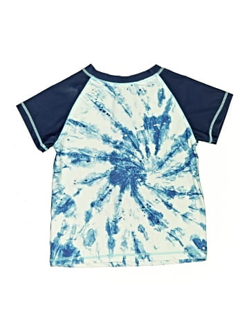 Andy & Evan Rash Guard (view 2)
