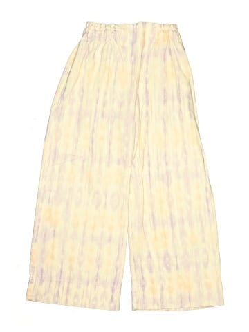 Zara Casual Pants (view 1)