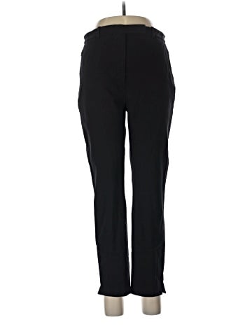 Theory Dress Pants (view 1)