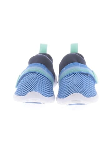 Cat & Jack Water Shoes (view 2)