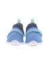 Cat & Jack Blue Water Shoes Size 6 (kids) - photo 2