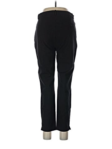 Theory Dress Pants (view 2)
