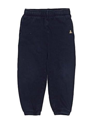 Baby Gap Casual Pants (view 1)