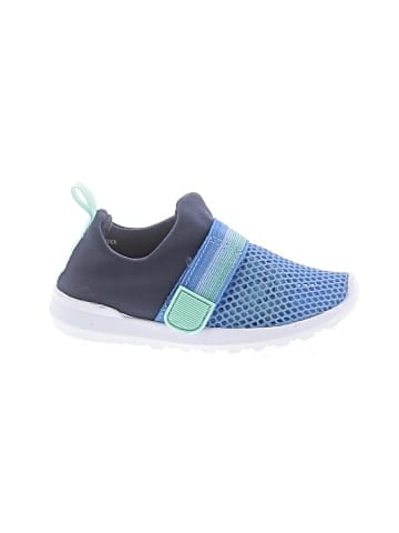 Cat & Jack Water Shoes (view 1)