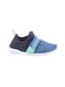 Cat & Jack Blue Water Shoes Size 6 (kids) - photo 1