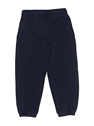 Baby Gap Casual Pants (view 2)