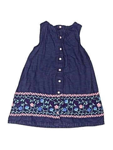 Artisan NY Dress (view 2)