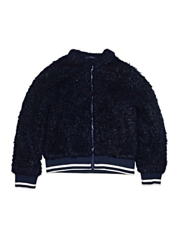 Kidpik Jacket (view 1)