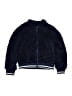 Kidpik 100% Polyester Blue Jacket Size 10 - photo 1