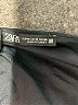 Zara Black Sleeveless Top Size M - photo 7