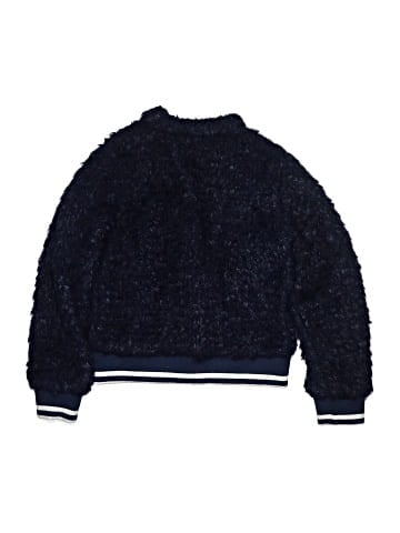 Kidpik Jacket (view 2)