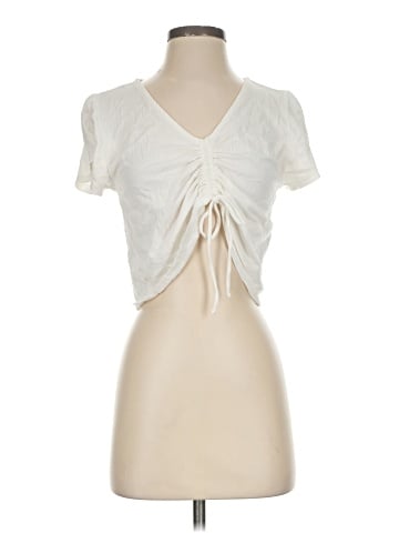 O'Neill Short Sleeve T-Shirt (view 1)