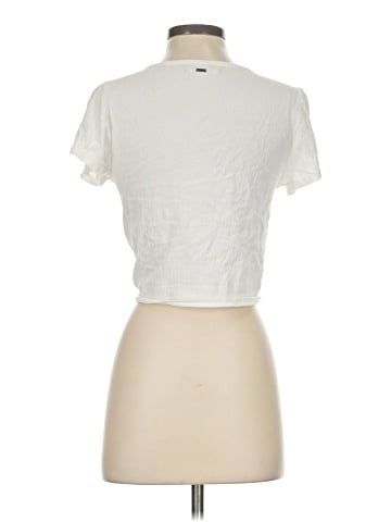 O'Neill Short Sleeve T-Shirt (view 2)