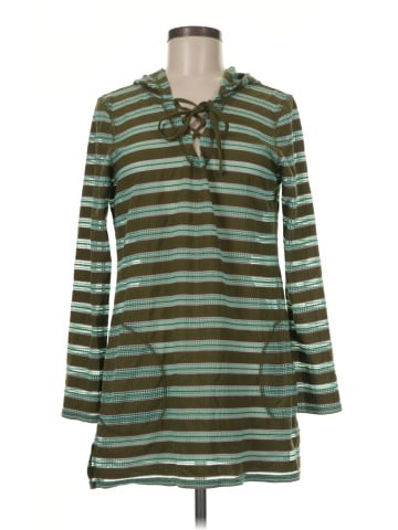 PrAna Pullover Sweater (view 1)