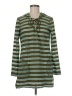 PrAna Green Pullover Sweater Size M - photo 1