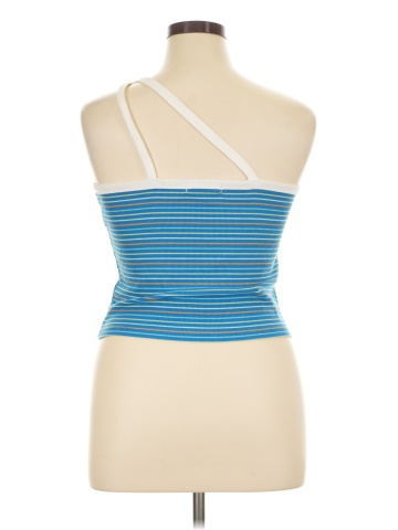 Rewind Tank Top (view 2)