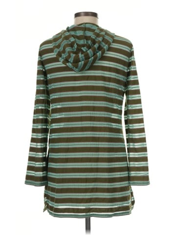 PrAna Pullover Sweater (view 2)