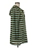PrAna Green Pullover Sweater Size M - photo 4